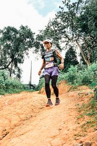 BIB: 
                            <button type="button" onclick="openModal(25253507)" class="btn btn-primary btn-sm float-right btn-popup" data-toggle="modal" data-target=".modal-high-quality">
                        <i class="fas fa-shopping-cart"></i> Add to Cart
                    </button>
                                            <button type="button" onclick="isThisMe(25253507, true)" class="btn btn-success btn-sm float-right btn-popup btn-isme hidden" data-toggle="tooltip" data-placement="bottom" title="นี่คือรูปของคุณใช่ไหม คลิกที่นี่เพื่อเอาเข้าอัลบั้ม">
                        <i class="fas fa-plus"></i> Add to album
                    </button>
                    <button type="button" onclick="isThisMe(25253507, false)" class="btn btn-warning btn-sm float-right btn-popup btn-isnotme hidden">
                        <i class="fas fa-ban"></i> Remove from album
                    </button>